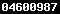 hit counter script