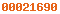 visit counter for blogspot