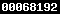 counter on blogger