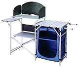 Kelty Basecamp Kitchen (Slate Blue) Kelty Basecamp Kitchen (Slate Blue)