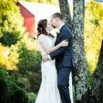 watertownct-wedding-16