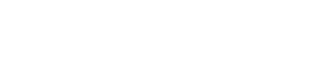 Atmel