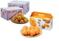 ２０１９年