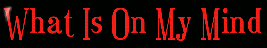 Image by FlamingText.com