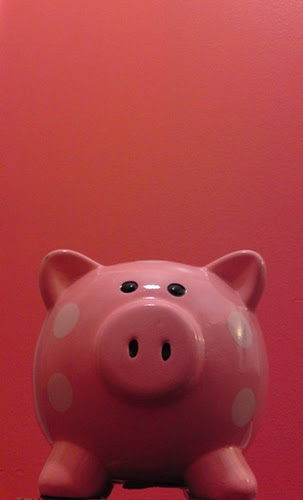 Piggy Bank