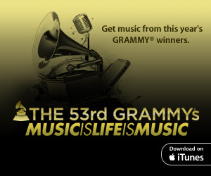 iTunes & App Store