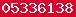 hit counter