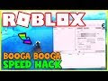 muapk.com/roblox Neru.Vip/Robux Fly Hack For Roblox Booga Booga - BEB