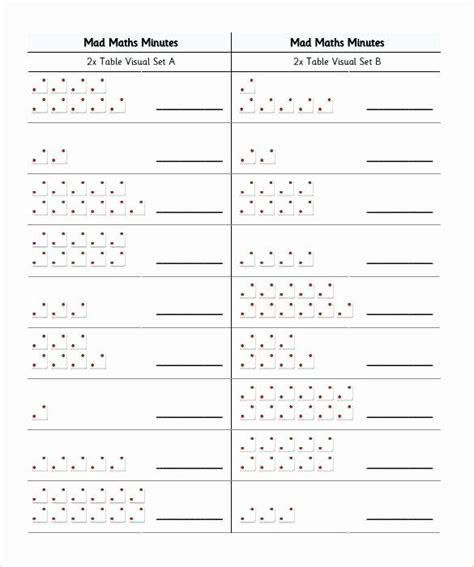 Printable multiplication worksheets can help kids learn. salamander math worksheet 3 times table chart math 3 times tables maths