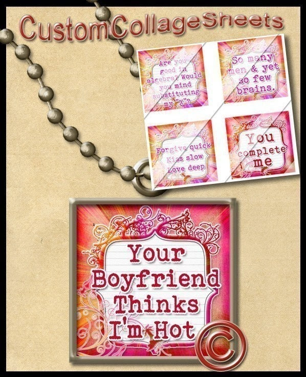 cute funny quotes pictures. CUTE AND FUNNY SAYINGS