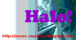 ASCREC's blog
