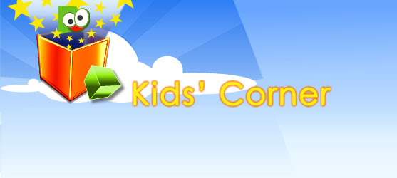 EU games and quizzes