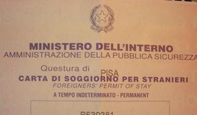 Miscela 2%
