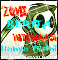 create your own banner at mybannermaker.com!