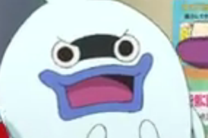 妖怪ウォッチバスターズ 赤猫団 白犬隊 月兎組 げっとぐみ 攻略情報まとめ 随時更新 ようかいひみつきち