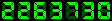 Web Site Hit Counter