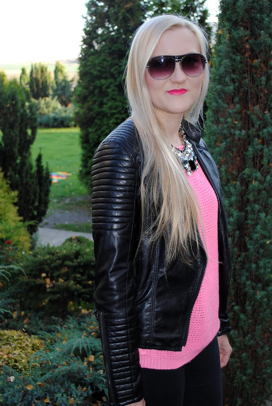 DSC_2228_YMax