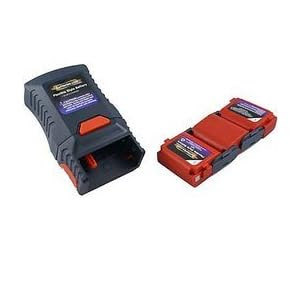Tyco Replacement Shell Shocker RC hobby battery
