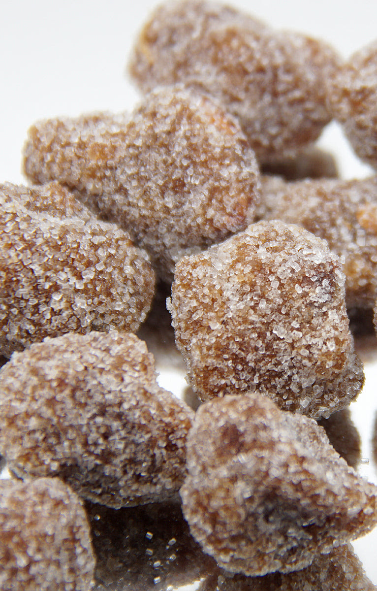 Tamarind Seed Spicy Lin S Hawaiian Snacks