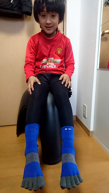 賛辞 一部 ゴルフ サッカー ソックス セパレート Honda Ri Jp