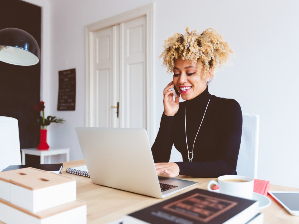 8 hot side hustles for 2018 social media video marketer