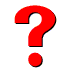 http://t2.gstatic.com/images?q=tbn:ANd9GcSTKo16cKB3SsVOPV_jsyHI4YdY2wFJz45gjPQgQ-WZCcVGlLaN