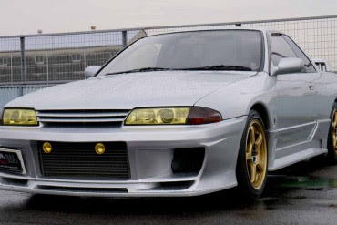Nissan Skyline Gtr For Sale Japan Jdm Expo Best Exporter Of Jdm Skyline Gtr To Usa Europe Canada Australia And More