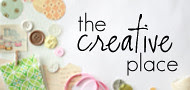 The Creative Place