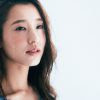 藤田可菜 Cm Watch