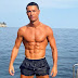 Роналду / Картинки Роналду (57 фото) | Приколист / 20th of october of 2018 marked the day that cristiano ronaldo reached another landmark.