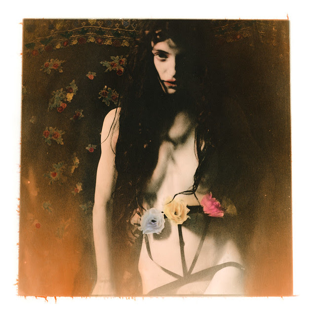 ellenrogers_martyr_221212_1500