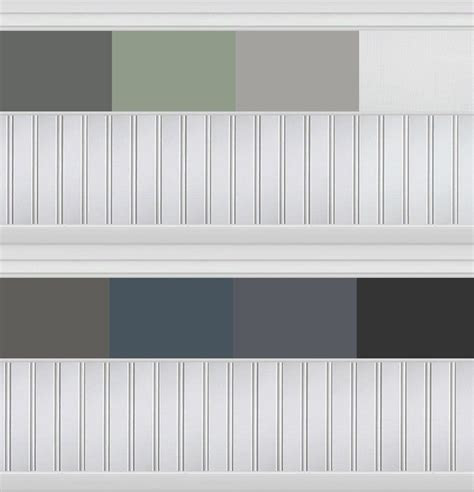 Home skills plumbing every editorial product is independently selected, though we may be compensate. Sims4 Wallpaper swatches | Sims 4 cc furniture, Sims 4