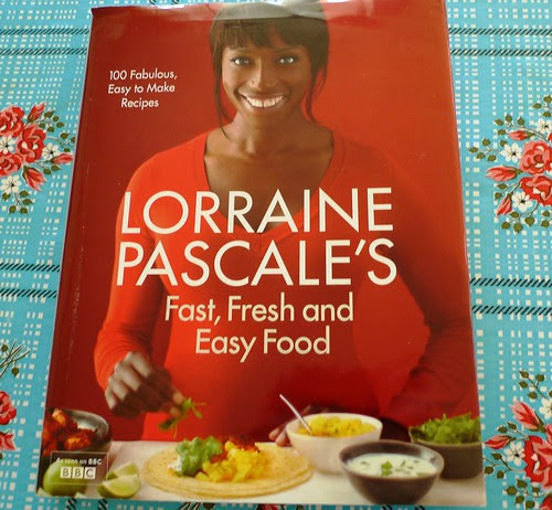lorraine 1