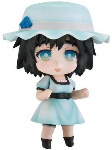 中国人 なぜ日本のアニメはキャラクターに口癖を設定するのが好きなのだろう 中国の反応 大陸の人々