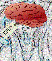 Rfid's Revenge