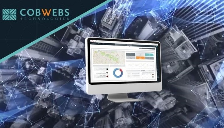 AI-Powered Web Intelligence
