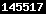 blogger counter