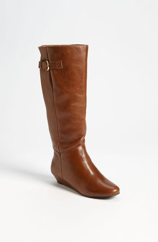 Nordstrom Steve Madden intyce boot | Shopaholic | Pinterest