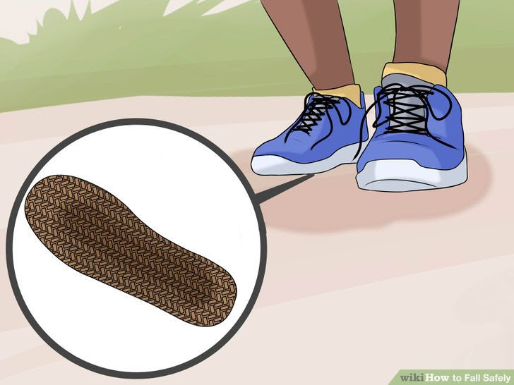 Fall Safely Step 7.jpg