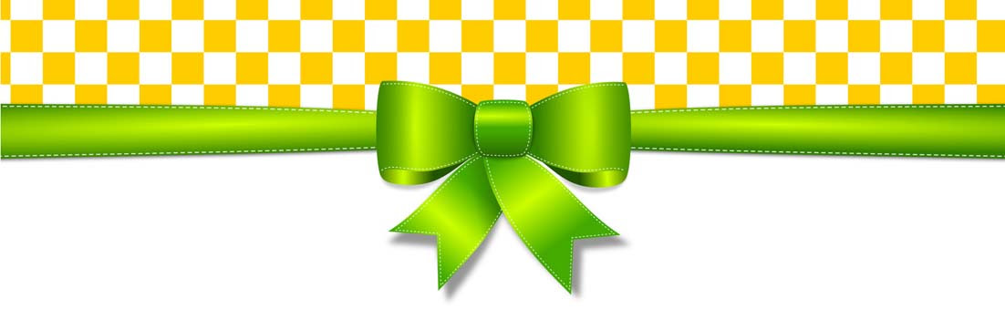 glückwünsche dritter geburtstag