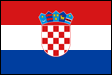 Croatia