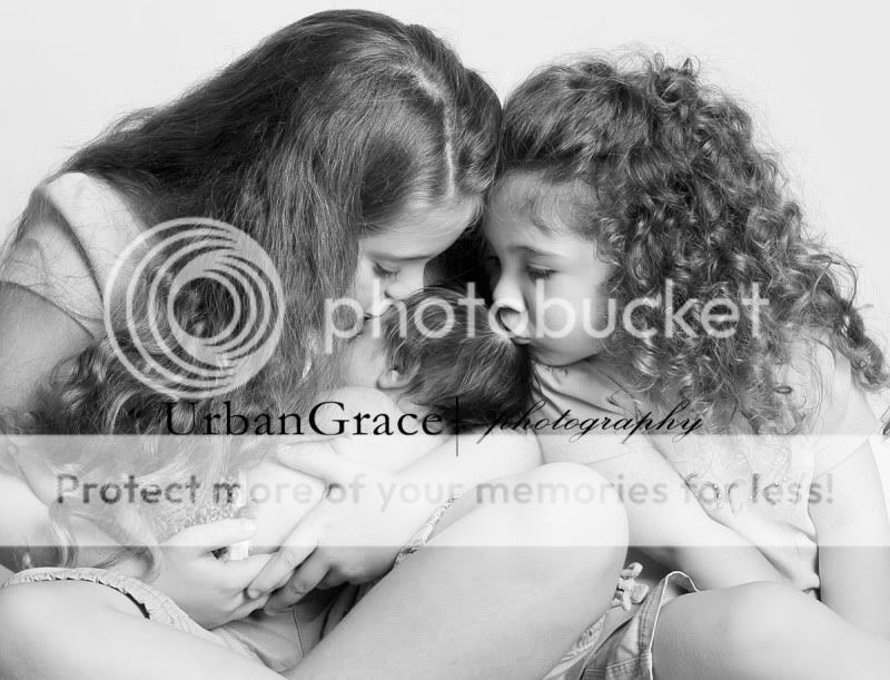 newborn photographer newborn photographer atlanta newborn photographer buford newborn photographer