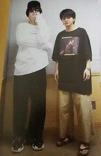 イメージ