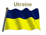 Флаги картинки