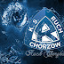 Ruch Chorzów - Ruch Chorzow Poland Football Team Notebook 110 Pages Blank 6 X 9 Club Jwm Amazon De Bucher - Ruch chorzów wyniki na żywo, rezultaty, terminarze.
