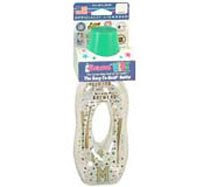 Baby Bottle - Milwaukee Brewers Baby Bottle