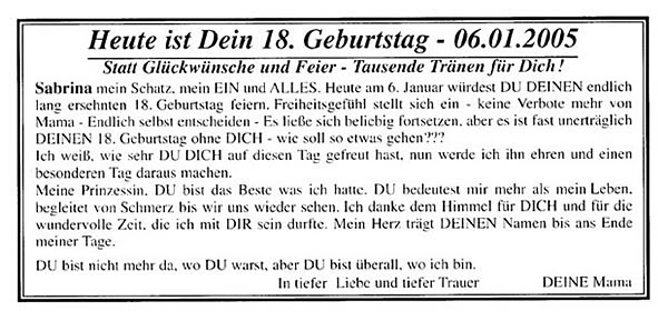 lustige geburtstagssprüche zum 14 geburtstag