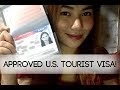 Usa Travelling Visa