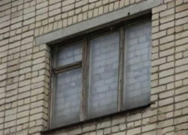 اخطاء هندسية