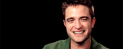  photo tumblr_n7oiiygJSb1qm9f7po3_500.gif